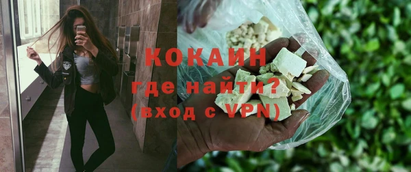 кокс Белокуриха